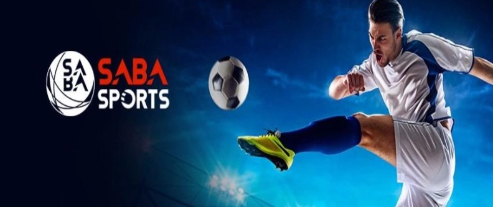 Ưu điểm của cá cược bóng đá ở saba sports