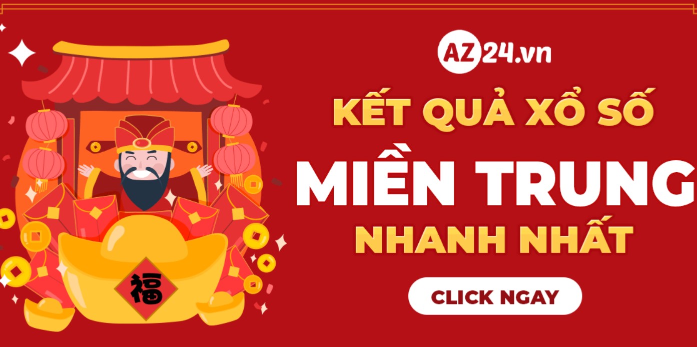 Tham gia soi cầu tại địa chỉ 8kbet uy tín chọn mặt gửi vàng.