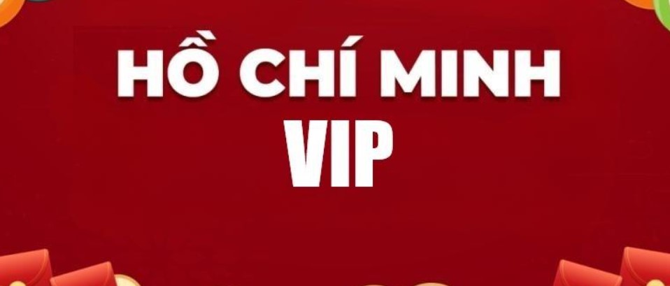 Hướng dẫn thông tin cụ thể cho các thao tác chọn cược Hồ Chí Minh Vip 8kbet