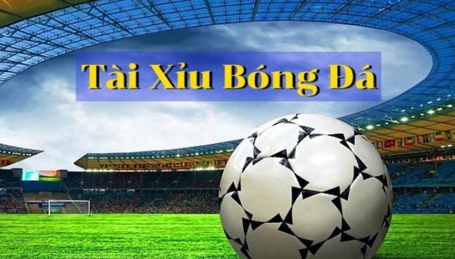 Sơ lược thông tin về kèo tài xỉu tại 8kbet