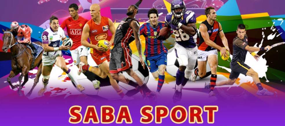 Luật để chơi bóng đá saba sport tại sân chơi 8kbet