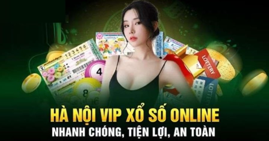 Vài nét tổng quát giới thiệu về Hà Nội VIP