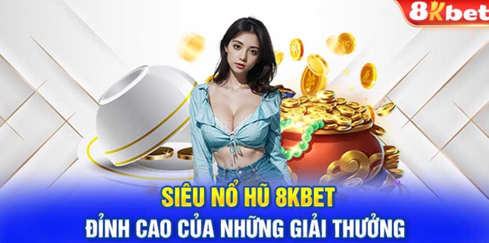 Đánh giá kênh nạp, rút thưởng