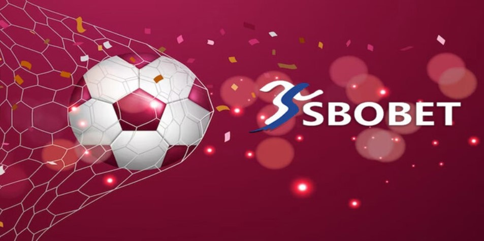 Sbobet 8kbet được hiểu như sao?