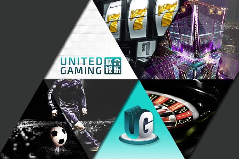 Bước 1: Đăng ký, đăng nhập tài khoản tại United Gaming 8kbet