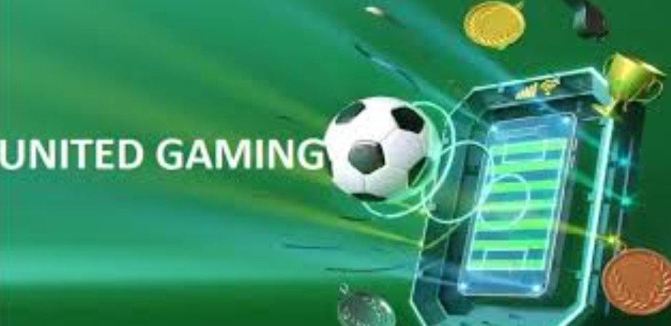 Những lưu ý khi đặt cược tại United Gaming 8kbet