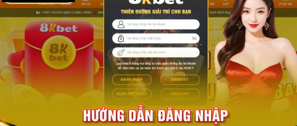 Thay DNS trên máy tính của người chơi