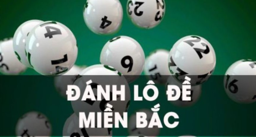 lô đề miền Bắc